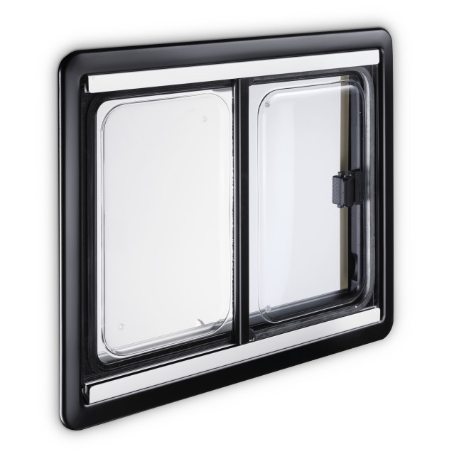 Dometic S4 Fenêtres à projection et coulissantes 700x300