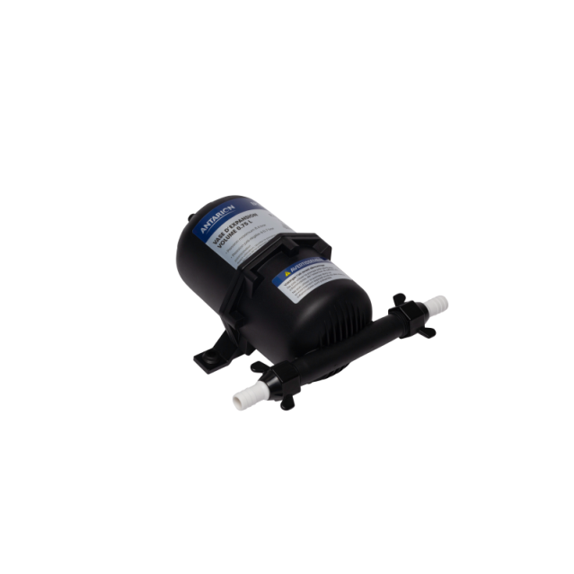 Antarion Wasser Druckausgleichstank 0,75 L