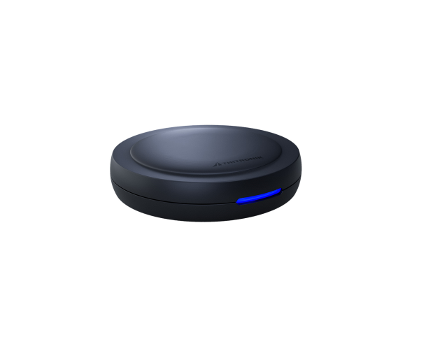 THITRONIK® NFC-Modul für WiPro