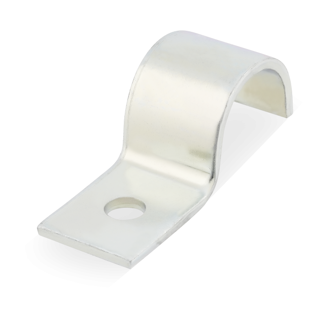 NORMA collier de fixation BSS 26x25x3 W1