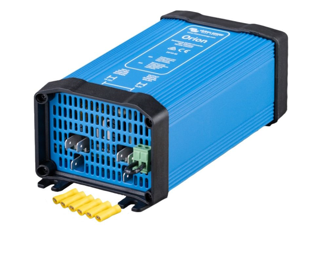 Victron Energy Wandler Orion 24/12-40 - 13.2 V