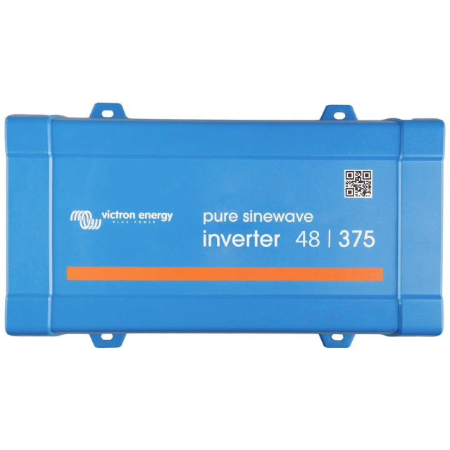 Victron Energy Phoenix 48/375 230 V VE.Direct SCHUKO, inversor