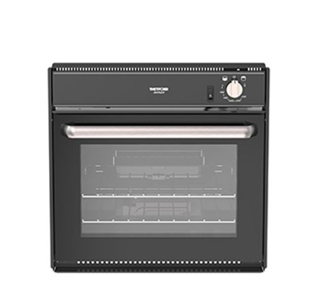 Thetford Duplex 12V Oven and Grill