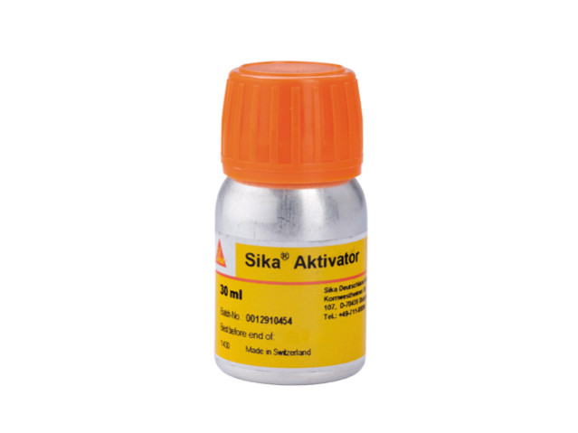 Sika® Activateur-100 - 30ml