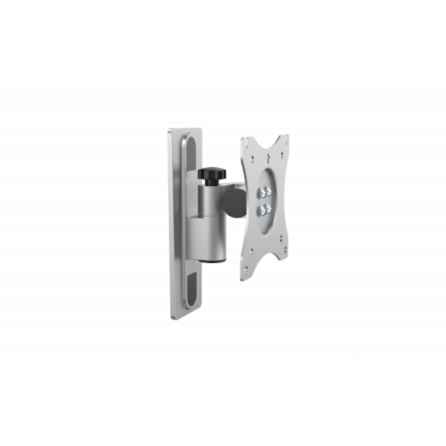 Antarion TV bracket without arms 180°, 75-100 cm
