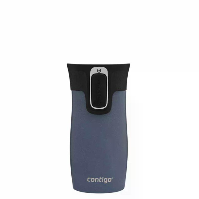 contigoВ® West Loop AUTOSEALв„ў Mini Thermo Mug Travel 300 ml - Blue