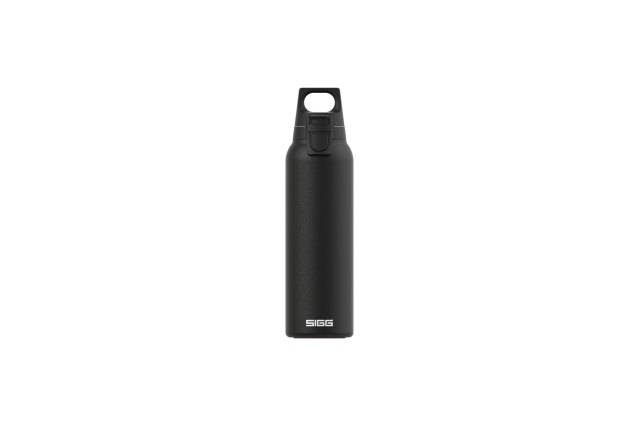 SIGG Thermo Water Bottle Hot & Cold ONE Light 0.55 L