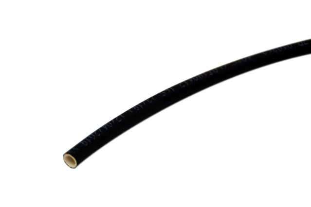 CNG-FIT thermoplastic hose XD-500-3 (per meter)