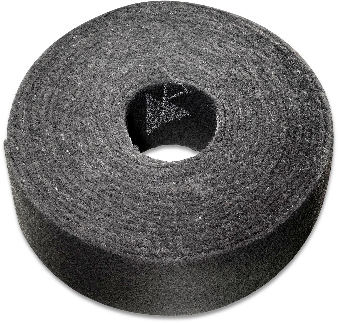 siavlies speed sanding roll ultrafine grey