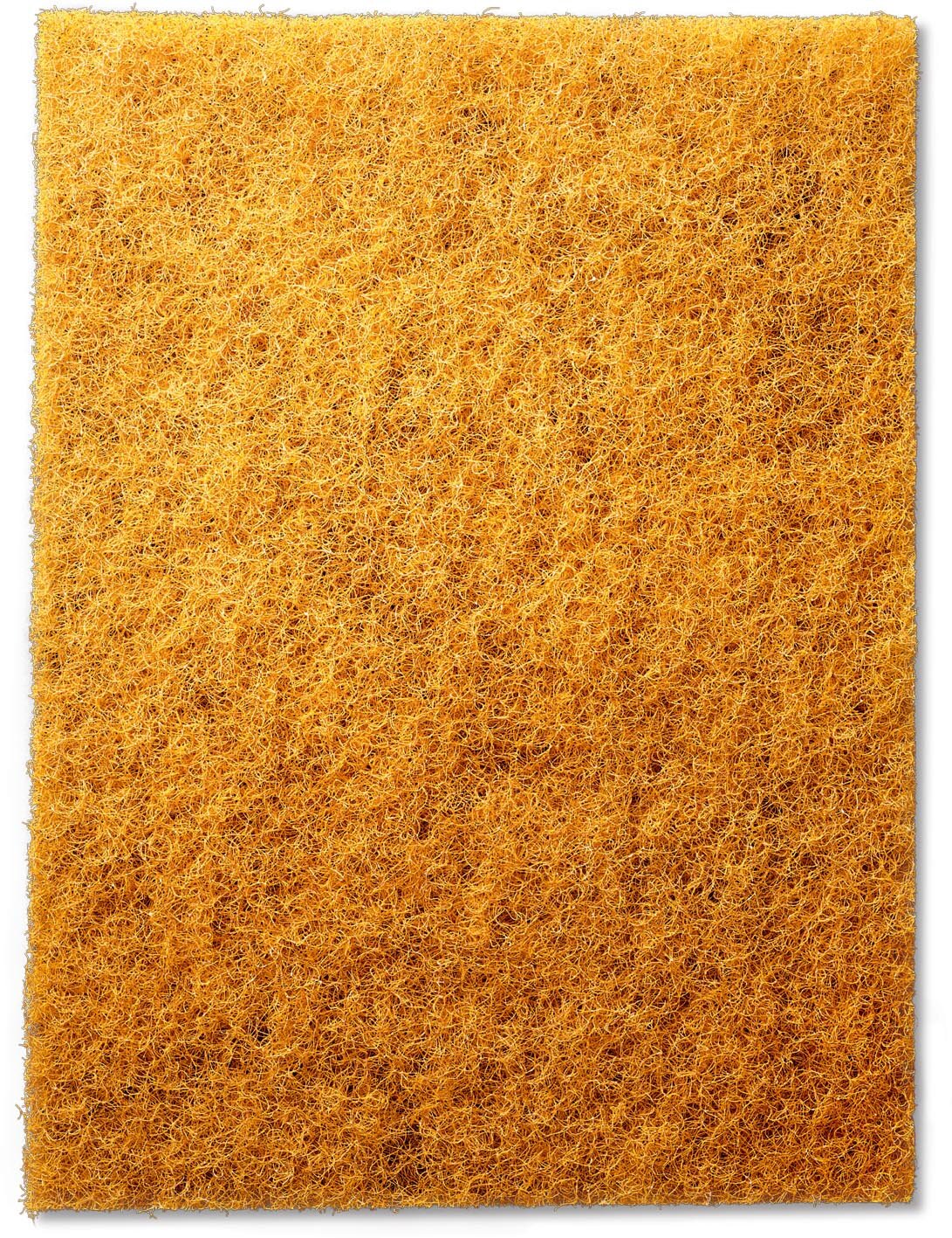 siavlies hand pads sanding strips microfine gold (20 pieces)