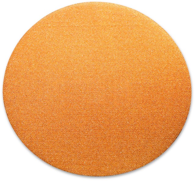 siacarbon disco abrasivo Ø150mm (10 pezzi)