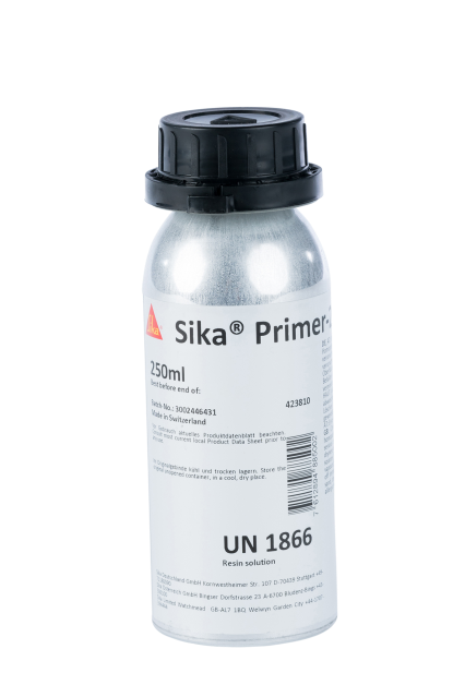 SikaPrimer-206 G+P C237 /6x250ML
