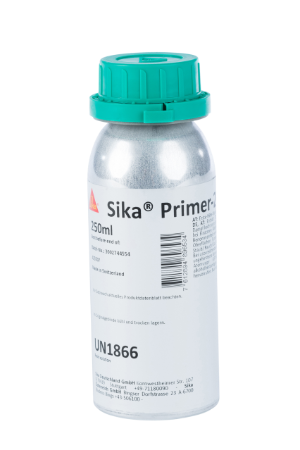 SikaPrimer-209D C225 /6x250ML