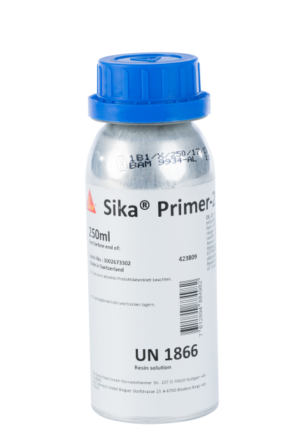SikaPrimer-290DC 250ml