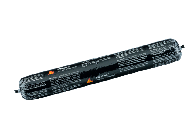 Sikaflex-221LV uniweiss /20 UP600