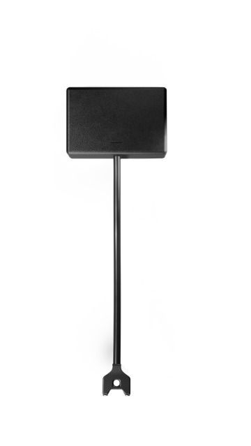 THITRONIK® Funk-Wassermelder 868 neu