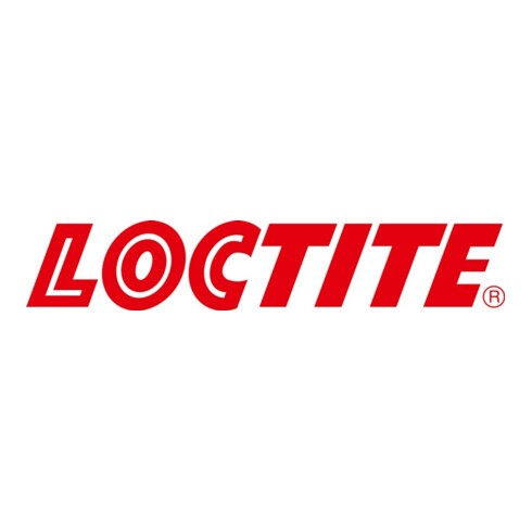 LOCTITE® SI 5331 - 100 ml low strength thread sealant