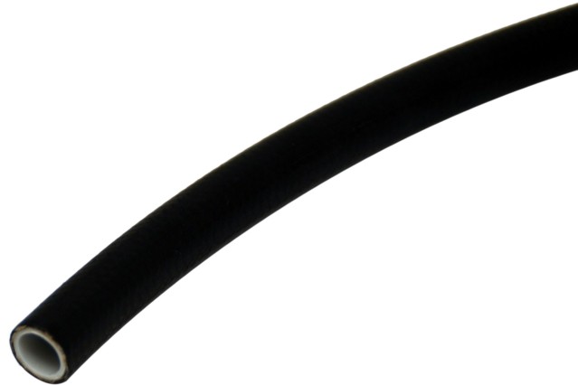 LPG-FIT thermoplastic hose XD-6 (10mm ref. filling hose) - per metre