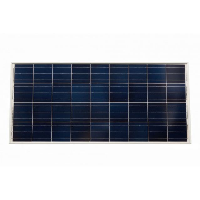 Victron Energy Solar Panel 30W-12V Mono 560x350x25