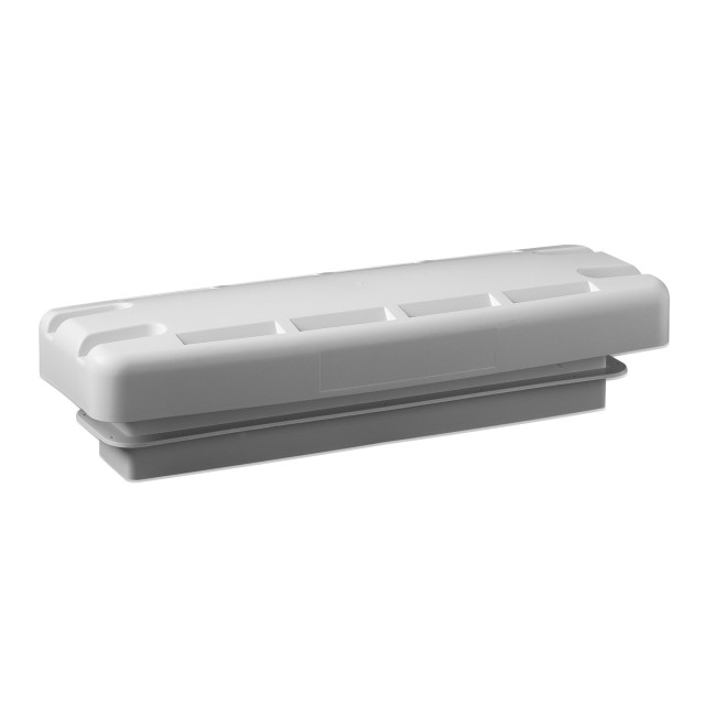 Dometic R500 roof vent