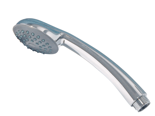 COMET pomme de douche CORA chrome