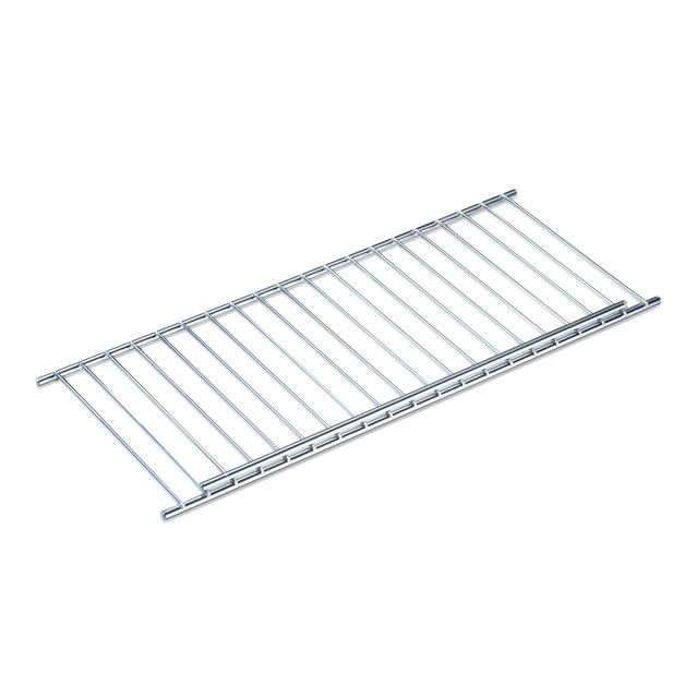 Dometic Grille de support RM/S850x : 2413375-50