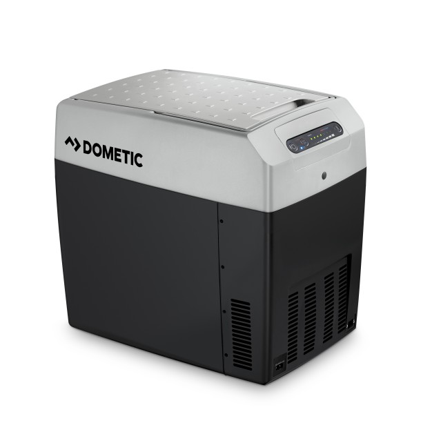 Dometic Dometic TCX21, 12/24/230V,20l