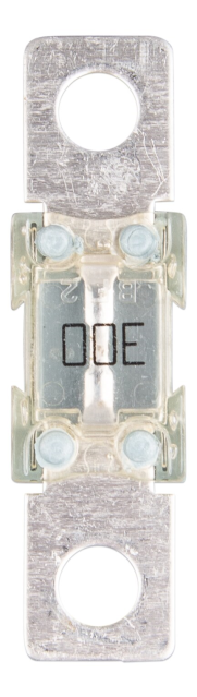 Victron Energy MEGA fuse 300 A / 58 V