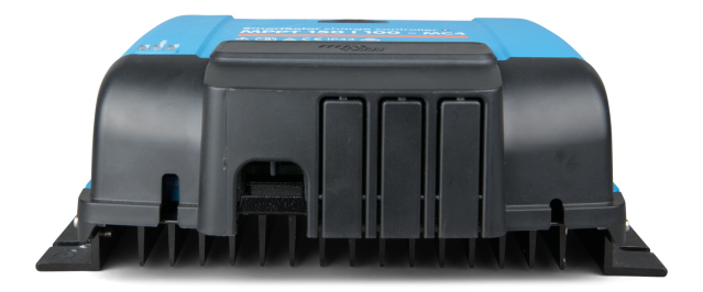 Victron Energy MPPT WireBox-XL MC4 per SmartSolar 150/85–250/100