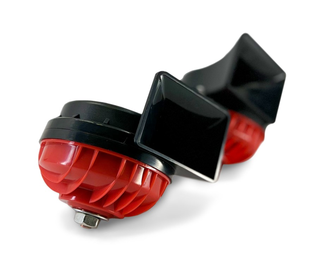 THITRONIK® Zusatzhupe inkl. Relaissatz