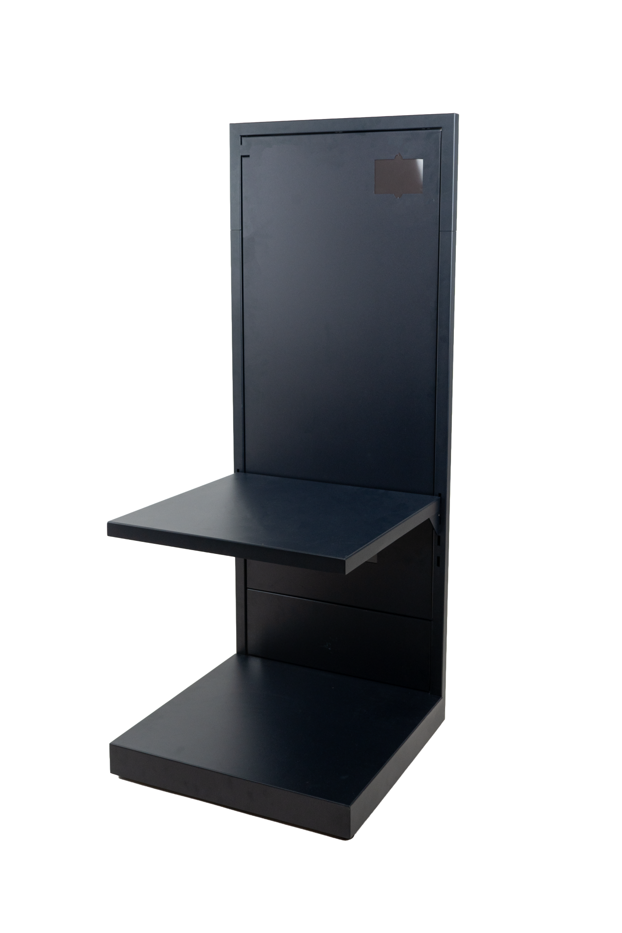 Verkaufsdisplay Clesana C1