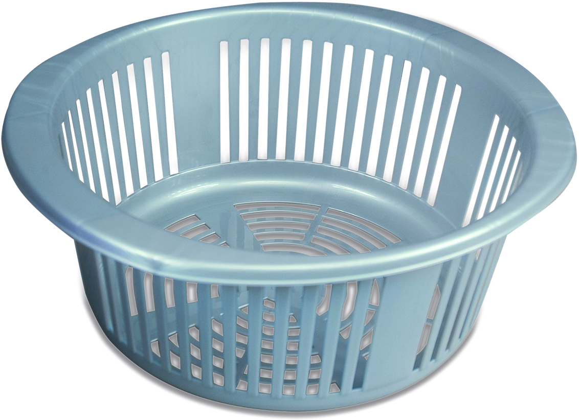 BRUNNER® Vinsert Siebeinsatz