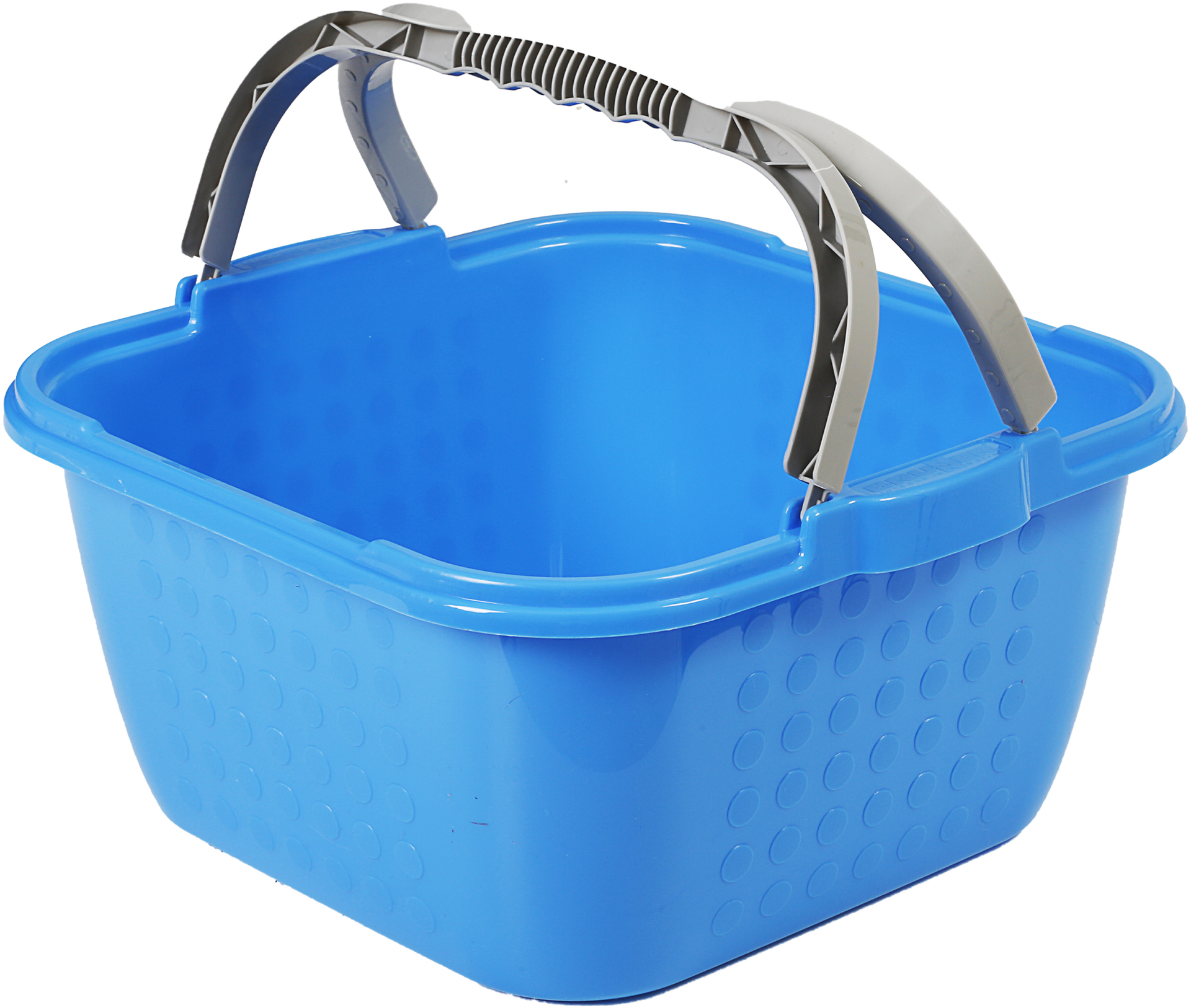 BRUNNER® Cleo NG Spülschüssel