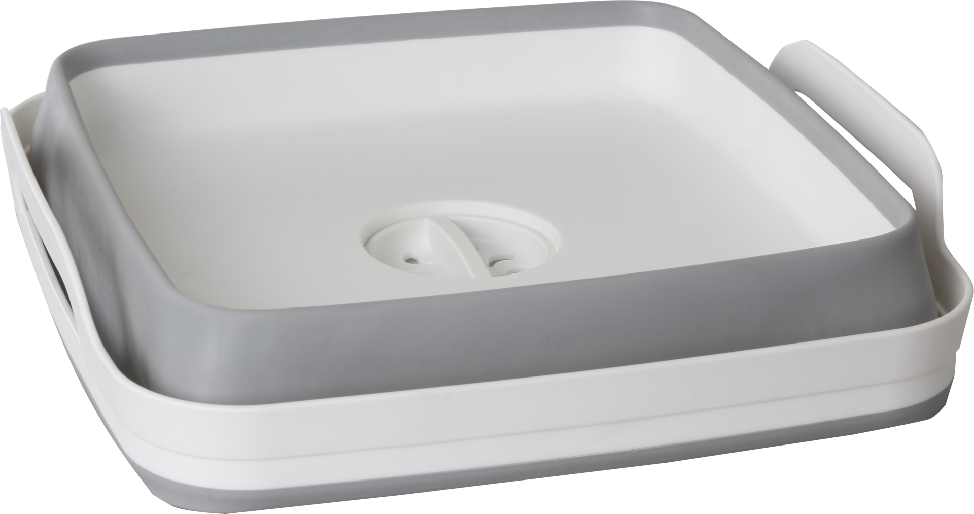 BRUNNER® Tanq Fold-Away Faltschüssel