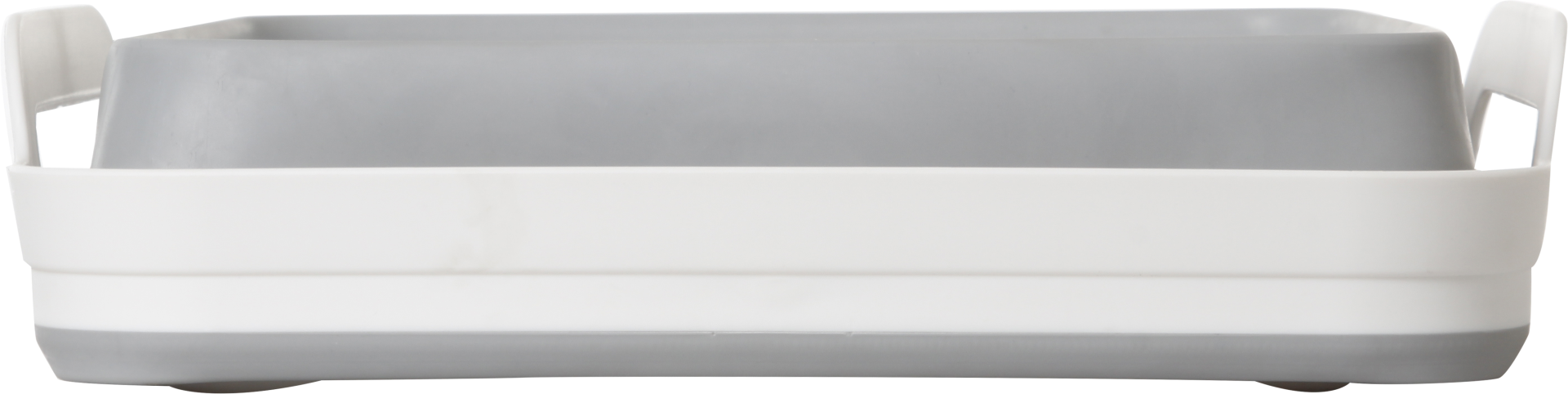 BRUNNER® Tanq Fold-Away Faltschüssel