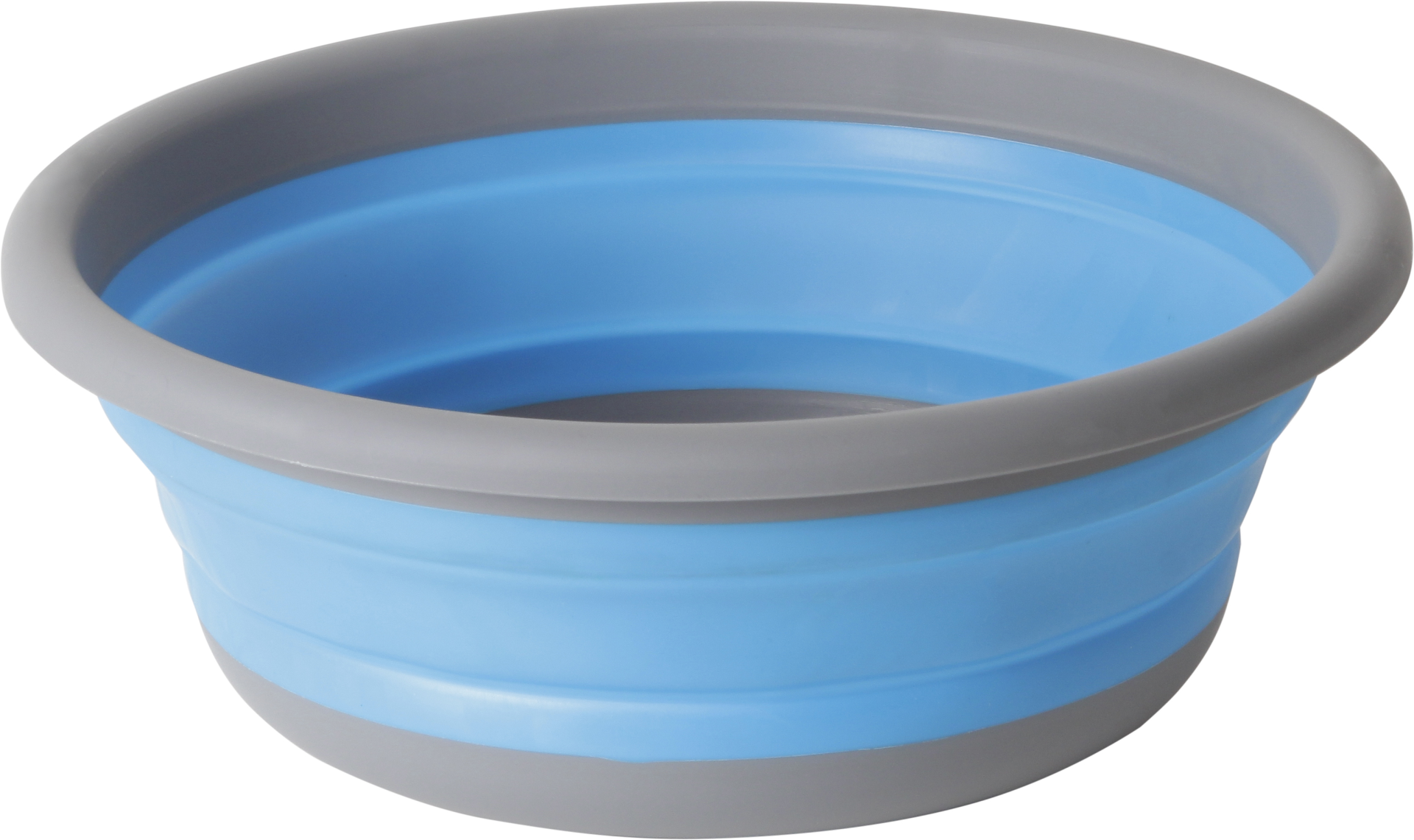BRUNNER® Iris Fold-Away Faltschüssel