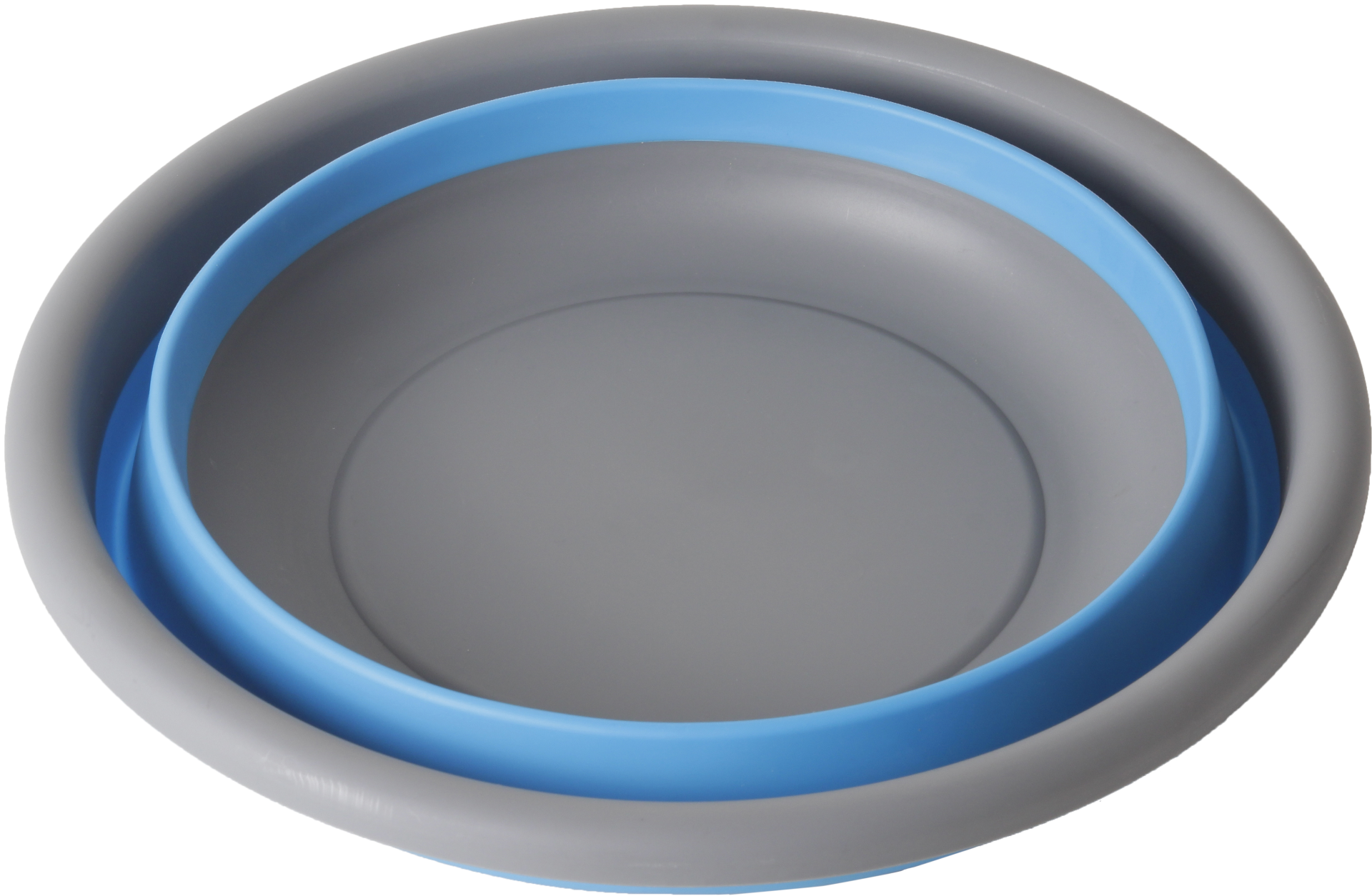 BRUNNER® Iris Fold-Away Faltschüssel