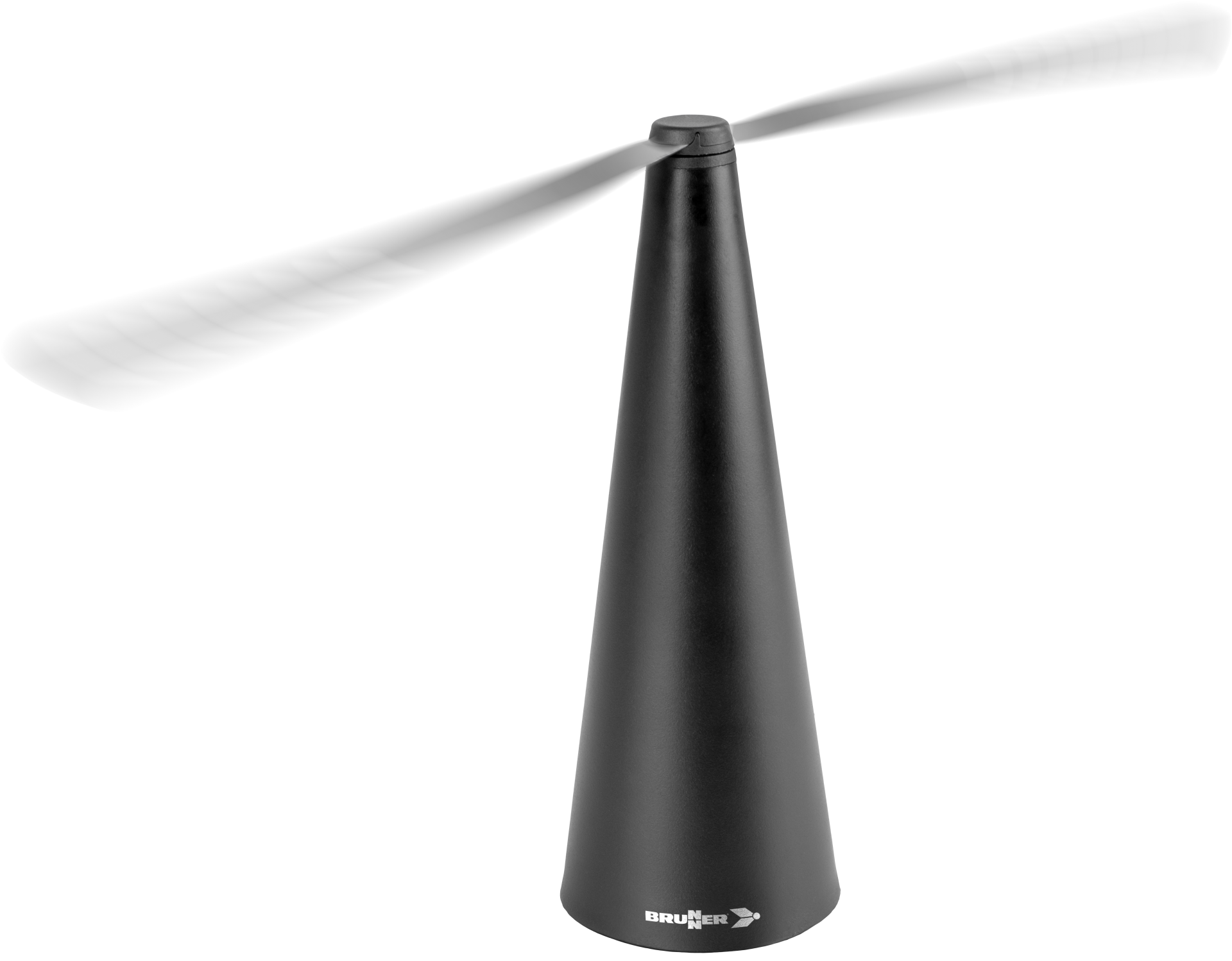 BRUNNER® Paladino Insektenabwehr-Ventilator