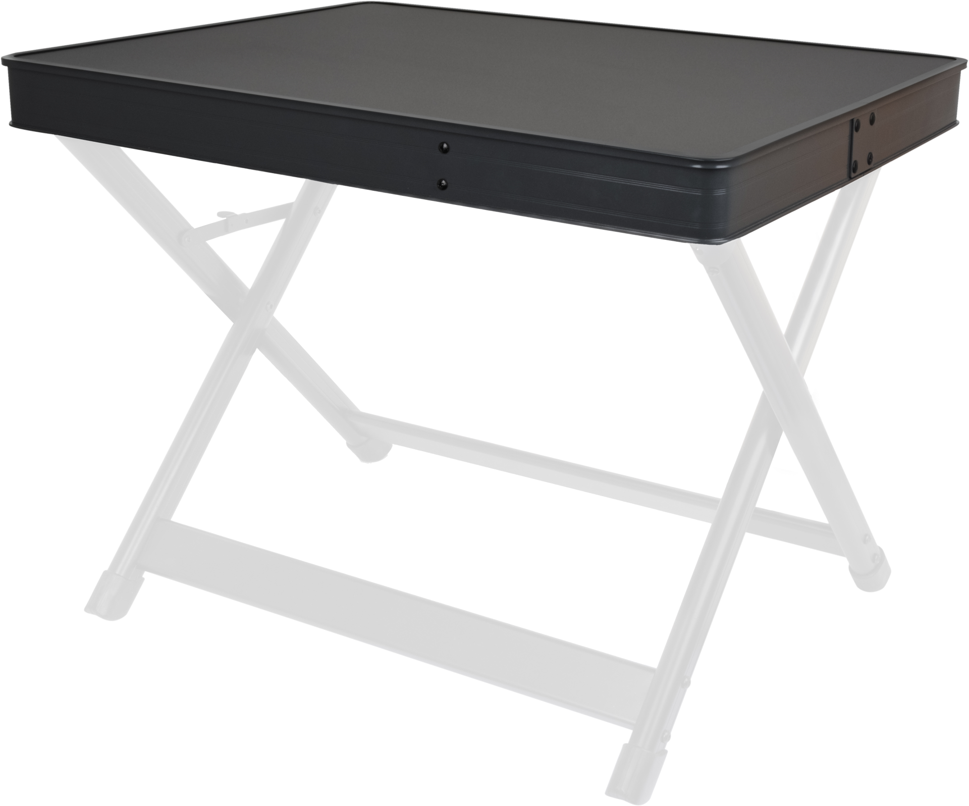 BRUNNER® Hoggy Rebel Standalone Campingstuhl