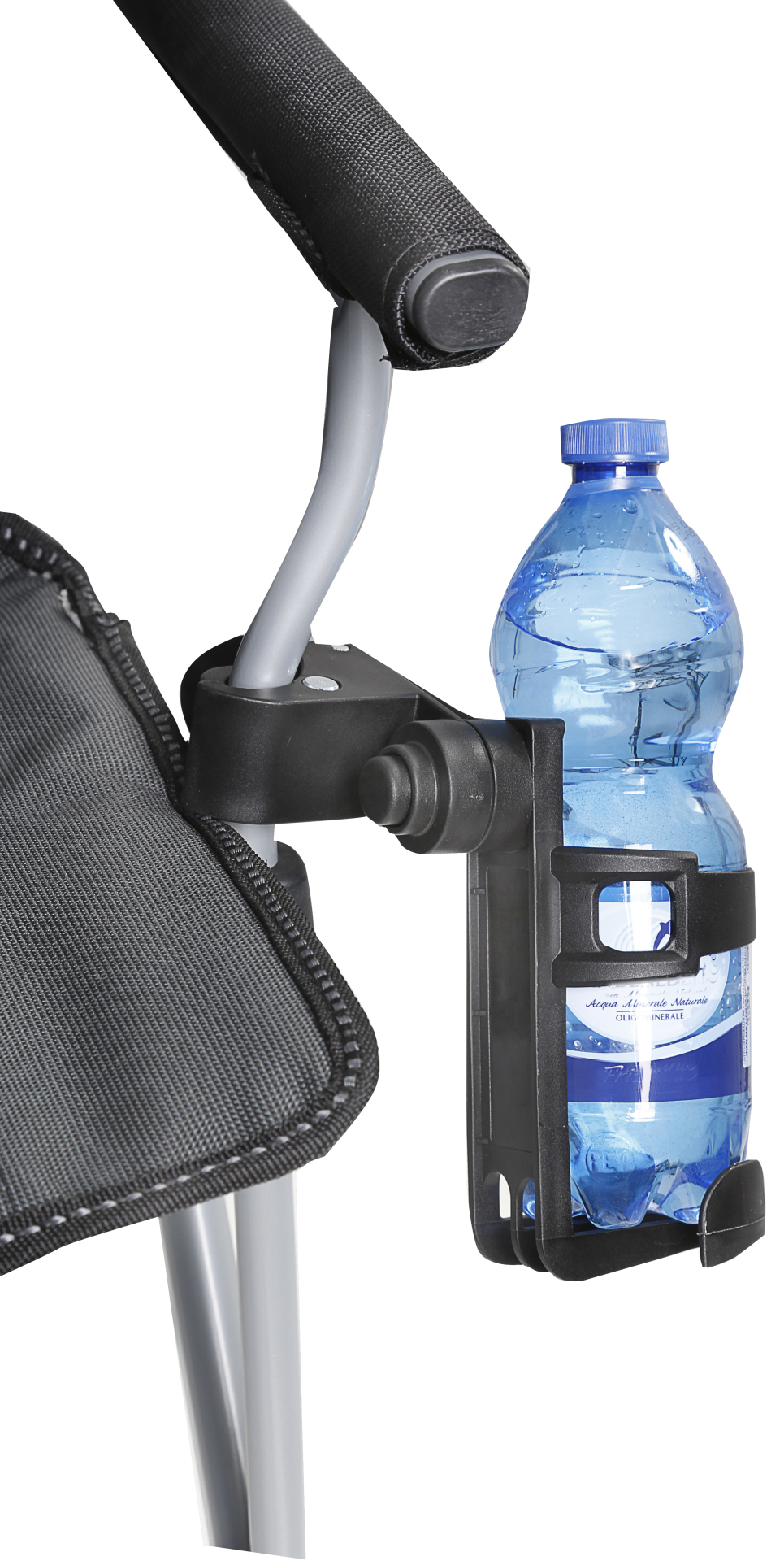 BRUNNER® Cancage Getränkehalter