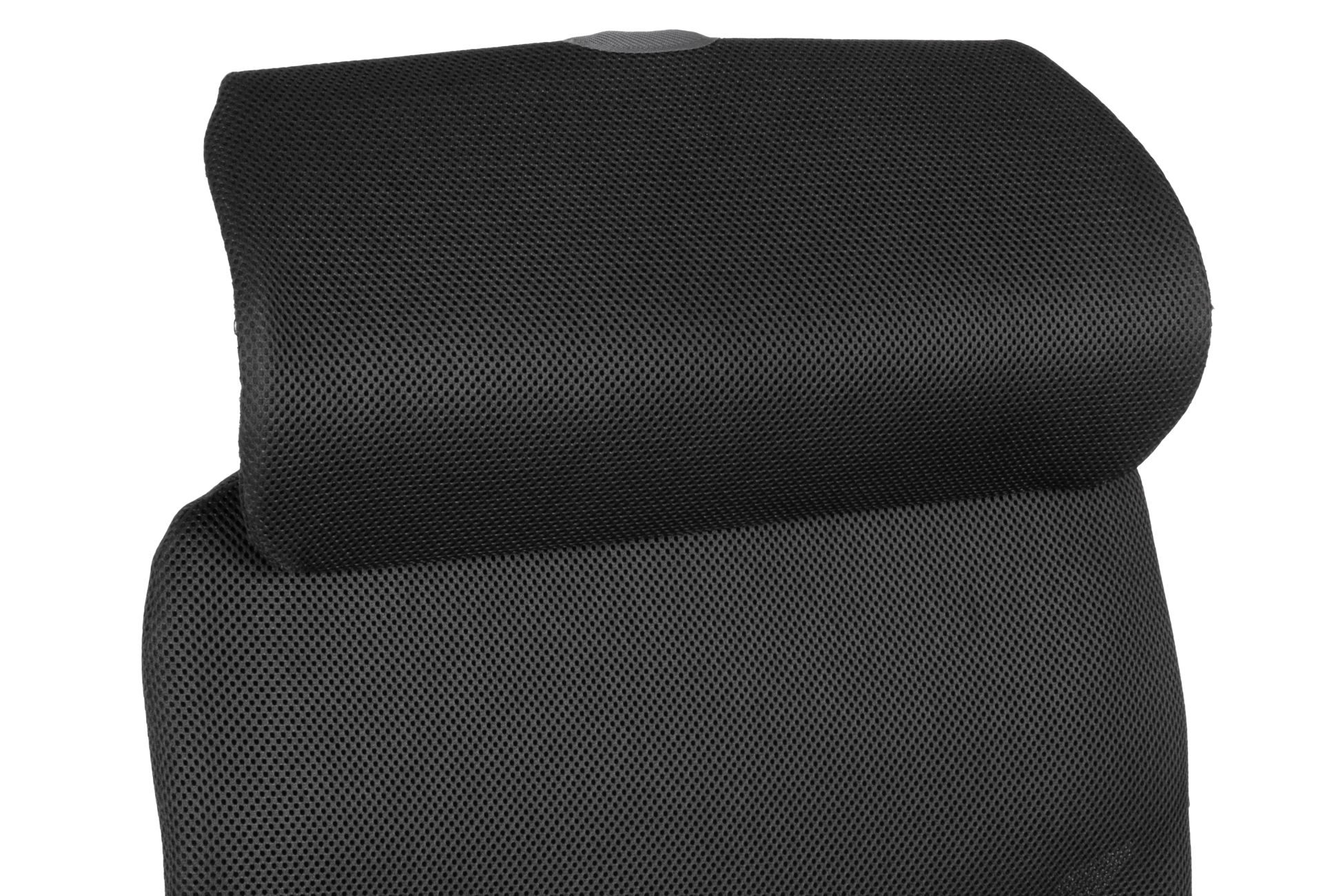 BRUNNER® Aravel Vitachic H2L M Campingstuhl