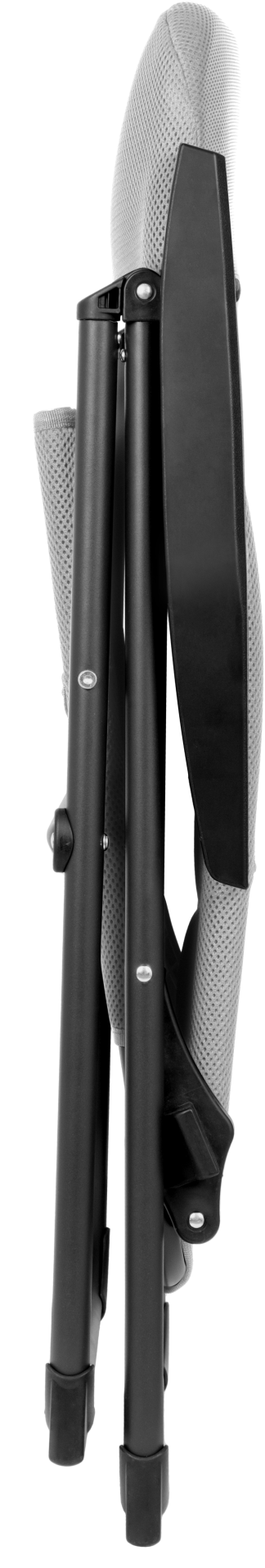 BRUNNER® Skye RT Campingstuhl