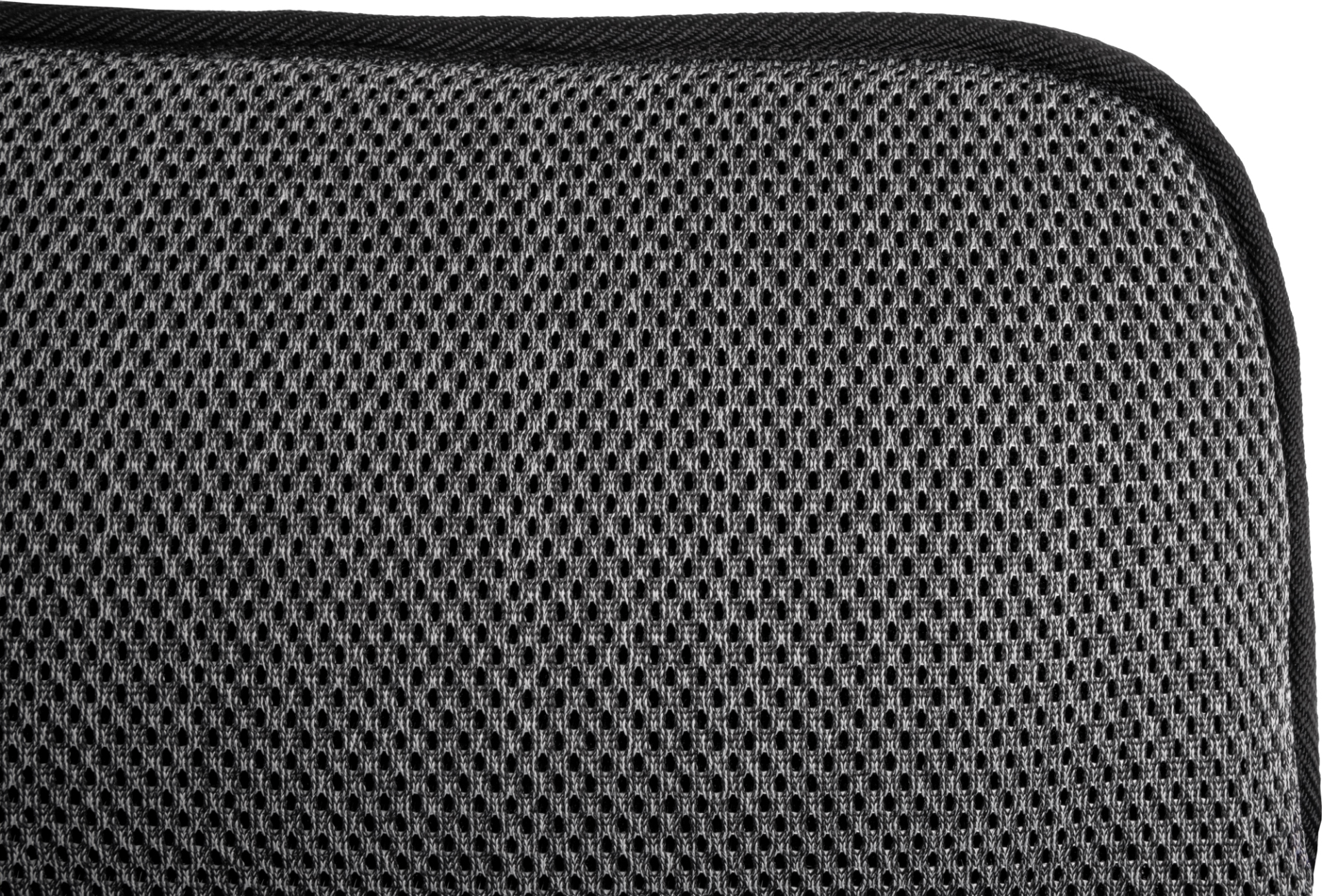 BRUNNER® Aravel Vitachic MEDIUM Campingstuhl