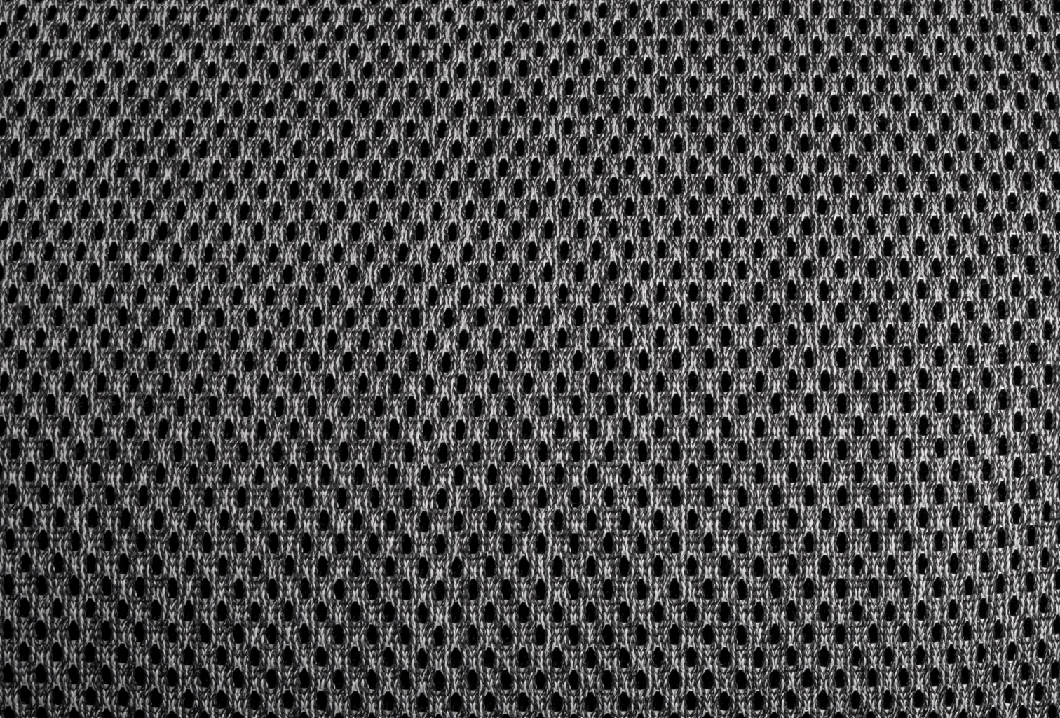 BRUNNER® Aravel Vitachic Standalone Footrest Fußstütze