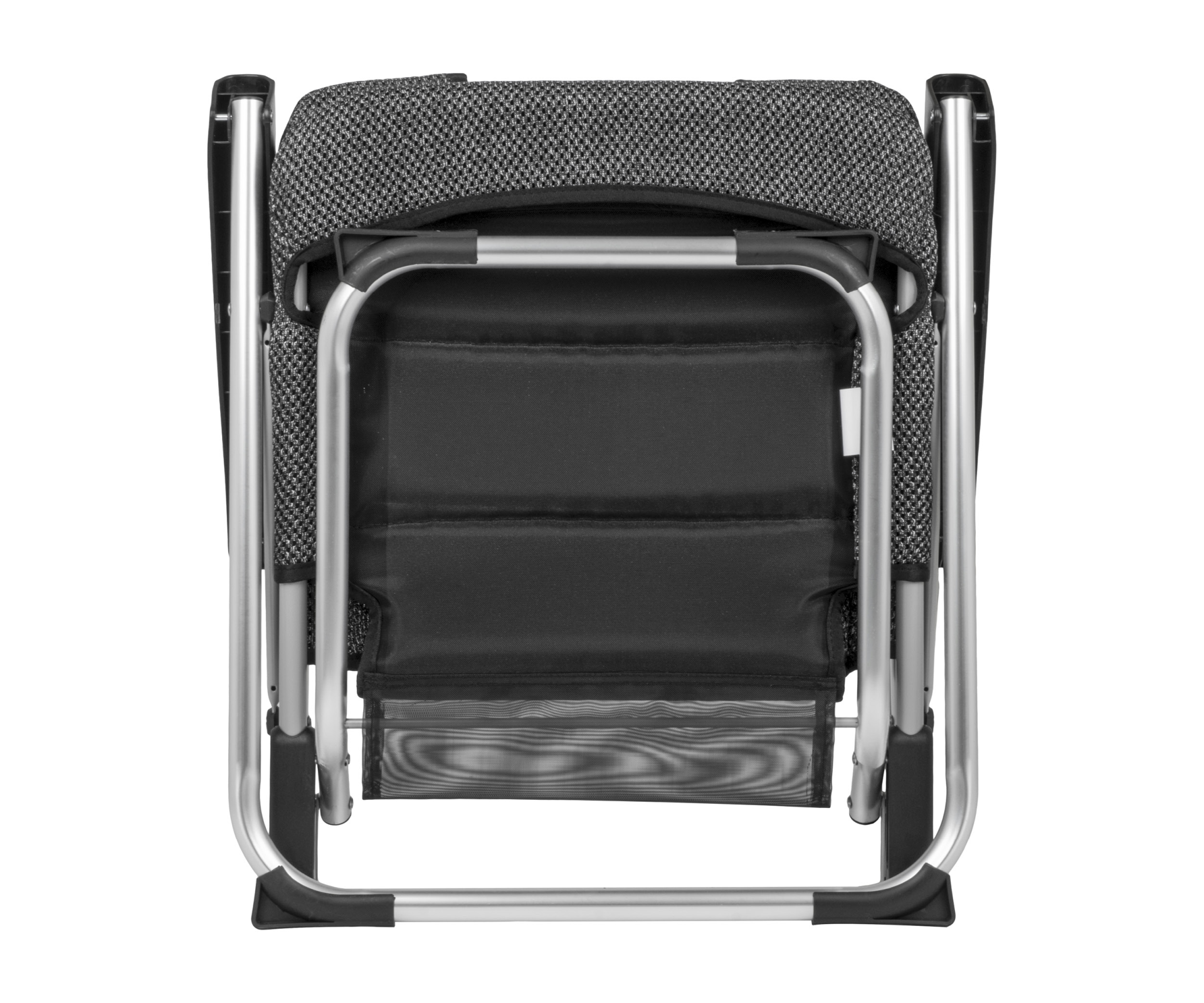 BRUNNER® Sangria Van Campingstuhl Air
