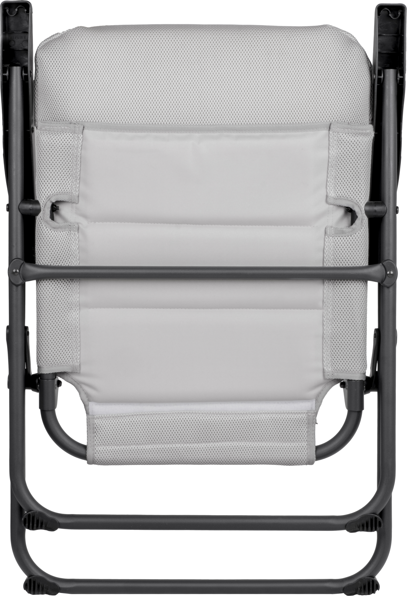BRUNNER® Skye 3D Compact Campingstuhl
