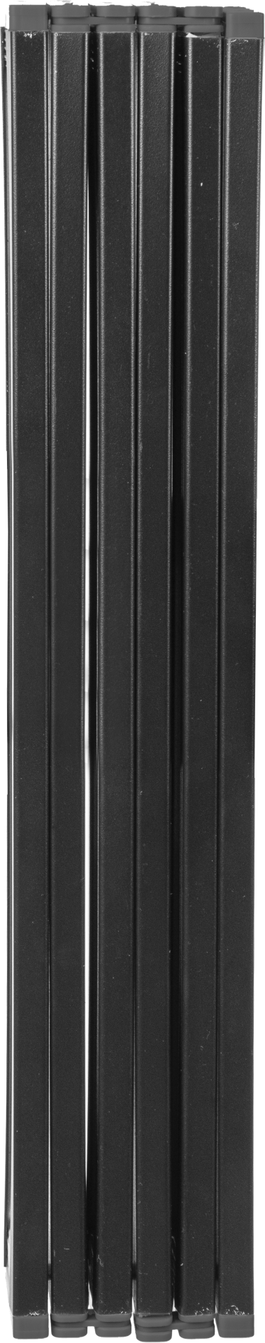 BRUNNER® Kadre Beistelltisch
