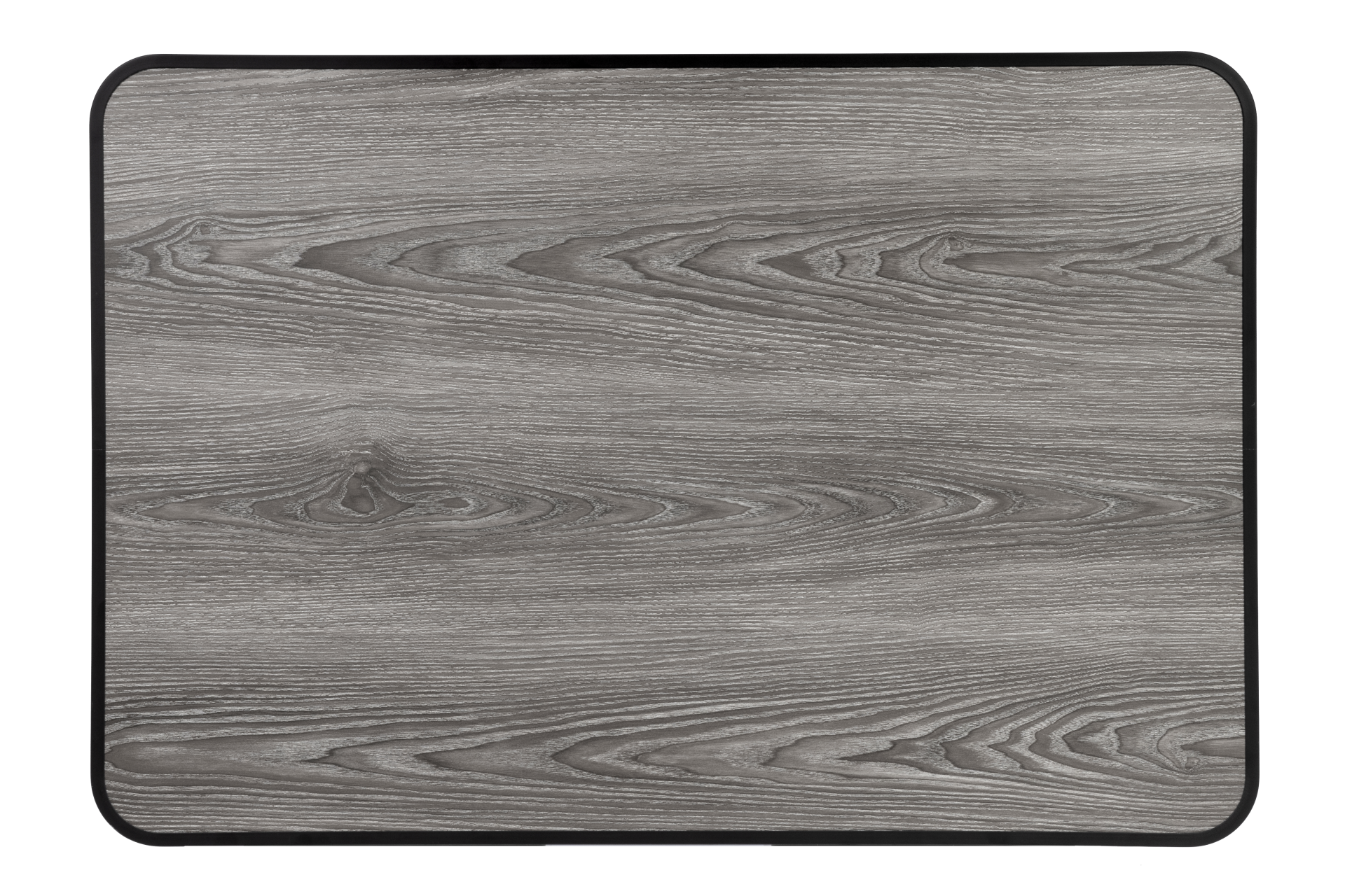BRUNNER® ELù 120x80 Greywood Campingtisch