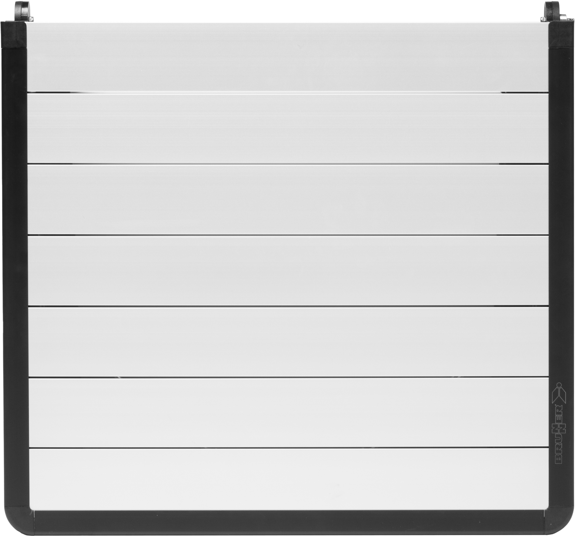 BRUNNER® Dinemic 6 Campingtisch