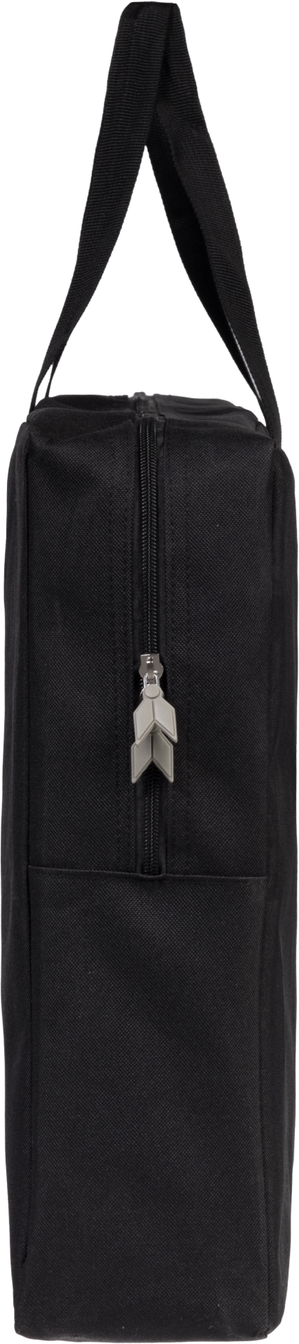 BRUNNER® Elu Duplit Greywood Campingtisch